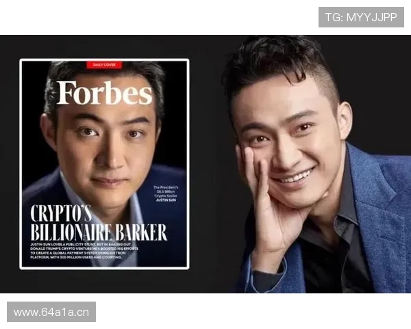 醴陵十大企业家风云人物及其商业传奇故事揭秘