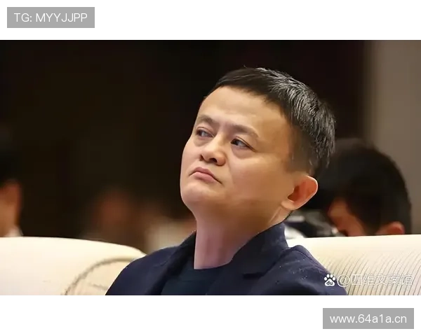 企业家如何通过写作打造个人品牌与商业影响力的成功之路