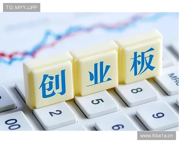 企业家从零到一的创业之路:挑战、机遇与成长的故事