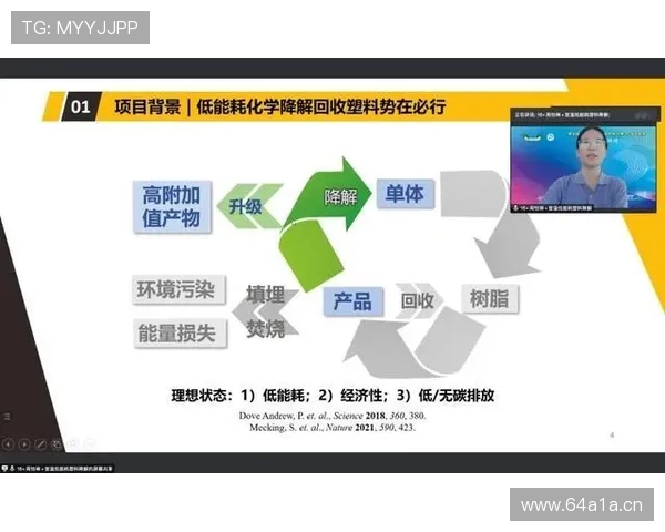 企业家精神与创新思维的碰撞：如何在竞争激烈的市场中脱颖而出