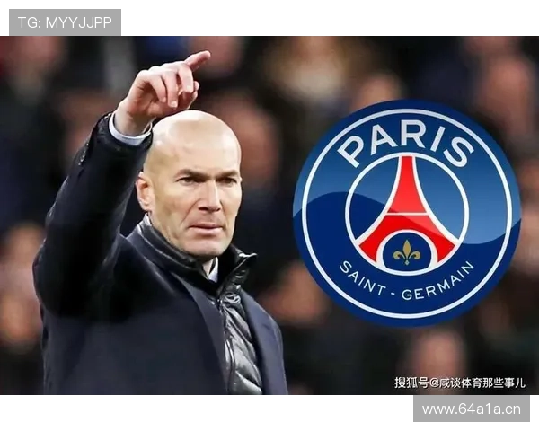 德天空曝科瓦奇入选曼联主帅名单