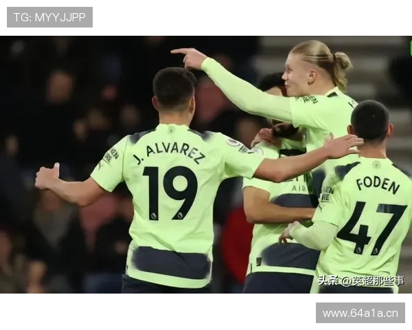 拆家进行时马特塔谋离水晶宫