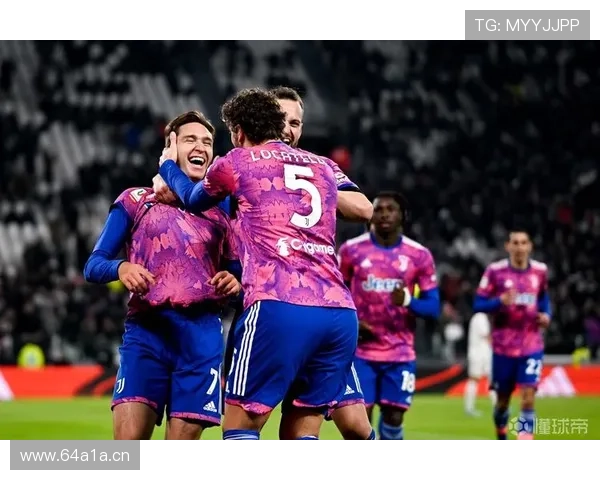 意媒称尤文考虑租借安-奈西里