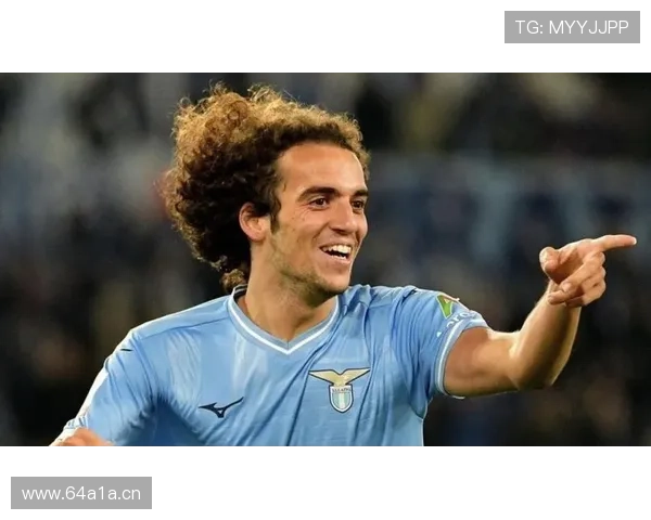 贡多齐被砸后费内巴切两人中招