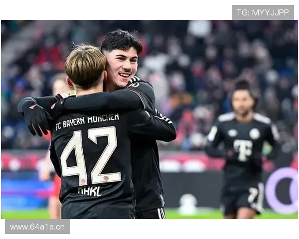 卡尔回应低谷：17岁全力拼搏