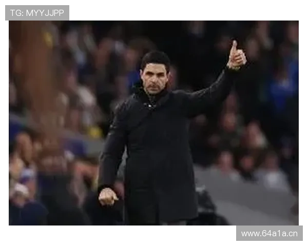 塔帅回应频繁热身伤病问题深研