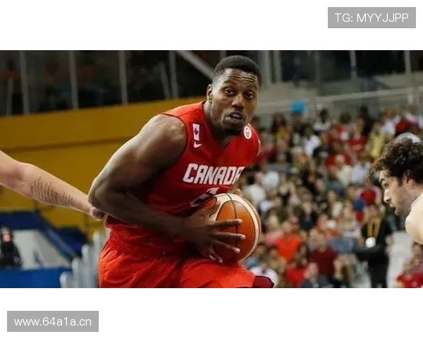 埃里克坚信实力渴望征战世界杯