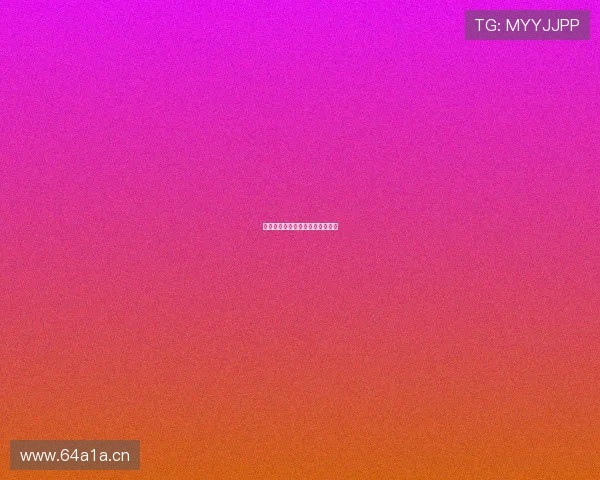 基恩胫骨问题需在维罗纳战前检查