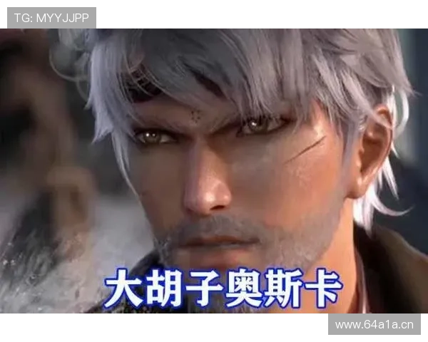 奥斯卡晕倒心停分钟称灵魂出窍