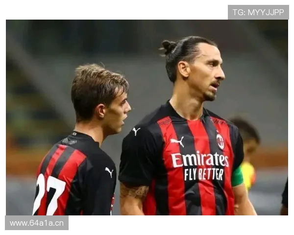 奥利塞欧冠助攻已达6次 有望打破纪录