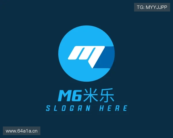 关于m6米乐下载